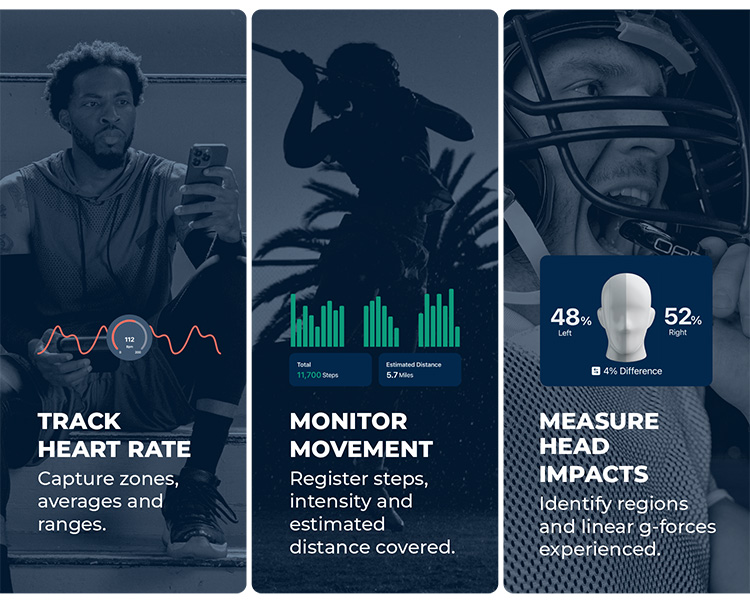 Davenport Dental Associates | Periodontal Treatment, Extractions and TMJ Disorders