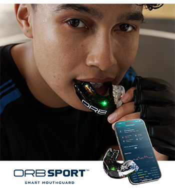 Davenport Dental Associates | Dental Sealants, Sports Mouthguards and Oral Exams