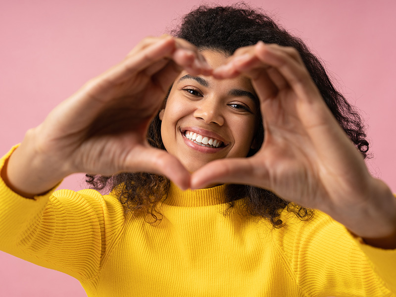 Davenport Dental Associates | Night Guards, Emergency Treatment and Snoring Appliances